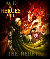 Age of Heroes 3