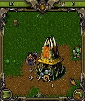 Age of Heroes 3