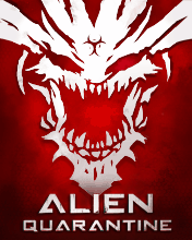 Alien Quarantine