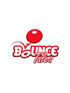 Bounce Port
