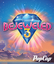 Bejeweled 3