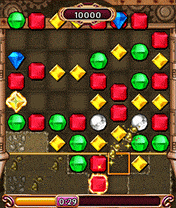 Bejeweled 3