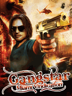Gangstar 3