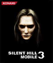 Silent Hill - Orphan