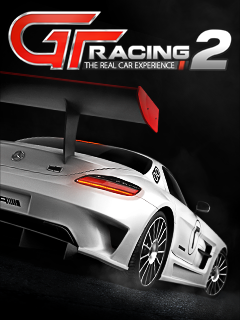 GT Racing 2