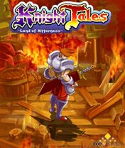 Knight Tales