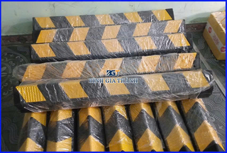 Vương Quốc Sủng Vật 2