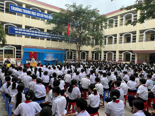 Độc Cô Cửu Kiếm - Tình Thương