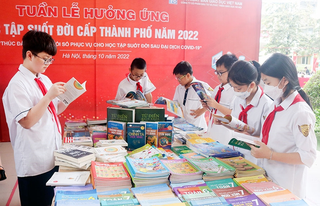 Độc Cô Cửu Kiếm - Tình Thương