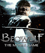Beowulf