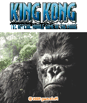 KingKong