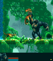 KingKong