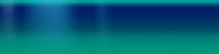 Thất Thần Khí 2