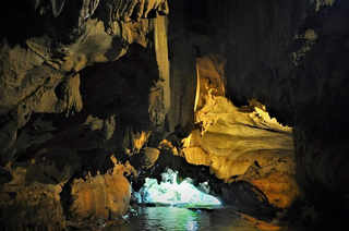 Siêu Anh Hùng Đại Chiến