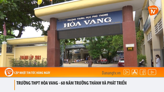 Truyền Thuyết Tận Thế - 2012