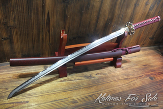 Kiếm Mộng - Long Phụng Hiệp Duyên