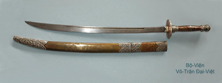 Kiếm Mộng - Long Phụng Hiệp Duyên