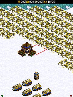 Age Of Empires II: Deluxe