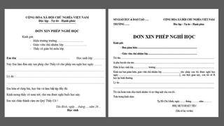 Nông Trại Vui Vẻ