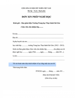 Nông Trại Vui Vẻ