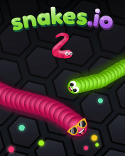 Snakes