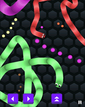 Snakes