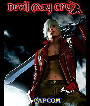 DevilMayCry