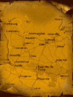 WarinNormandy