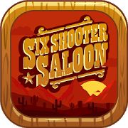 Shooter