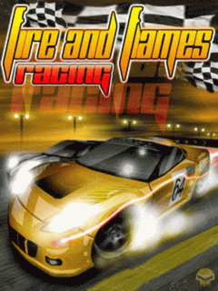 FireAndFlames