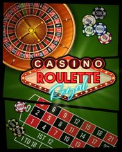 Roulette Royal Casino