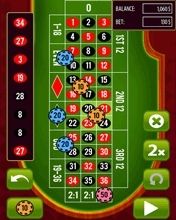 Roulette Royal Casino