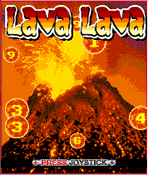 Lava Lava