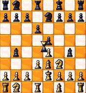 1 2 3 Chess