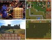 Age of Magic